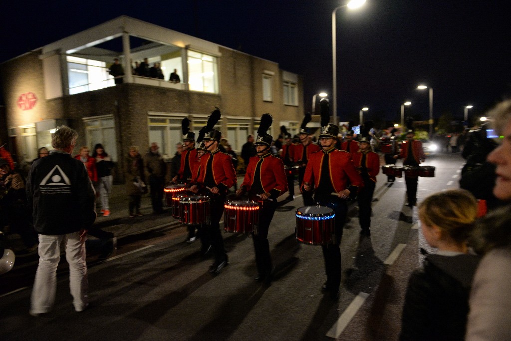 ../Images/Bloemencorso Noordwijkerhout 296.jpg